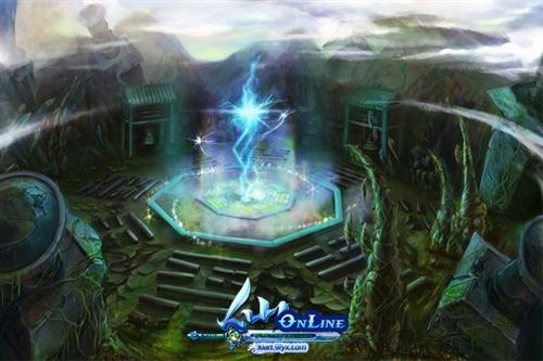 《真人快打1》销量超过300万套 IP价值达10亿美元