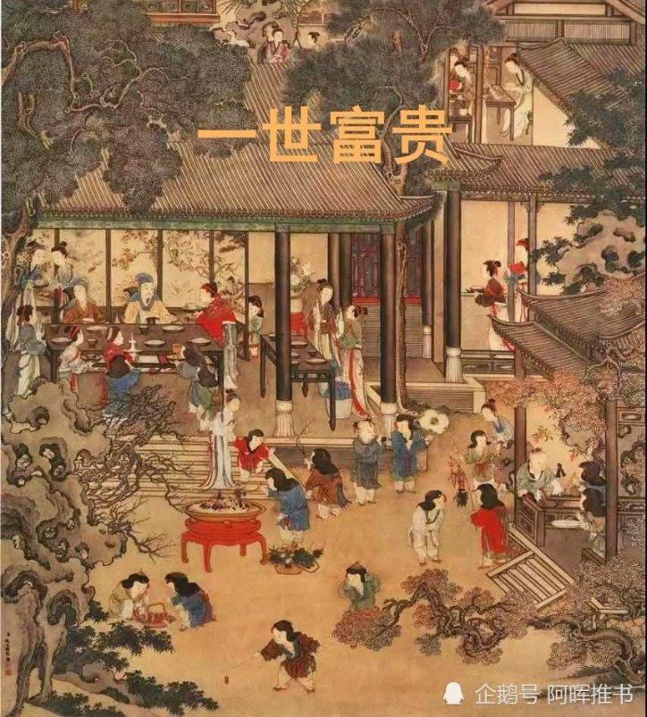 培养宝宝科学好睡眠——TCSC潼芯盒子.睡眠监测床中床A1