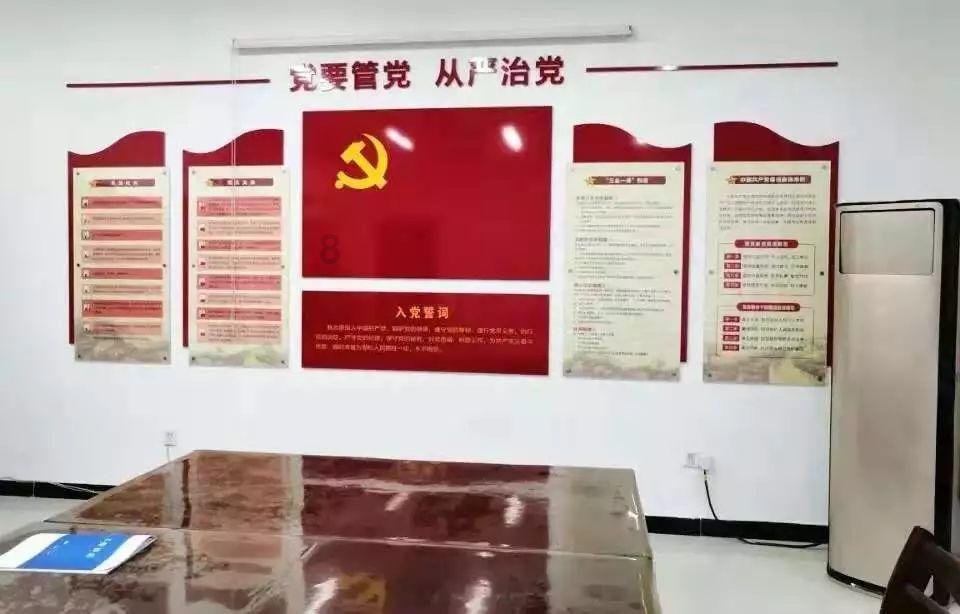 枝叶关情丨党建引领“破茧”小区难题
