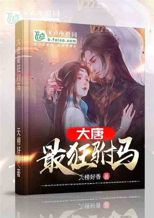 前所未有！俄方对朝鲜的态度变了，这回特意多加四个字，令人意外